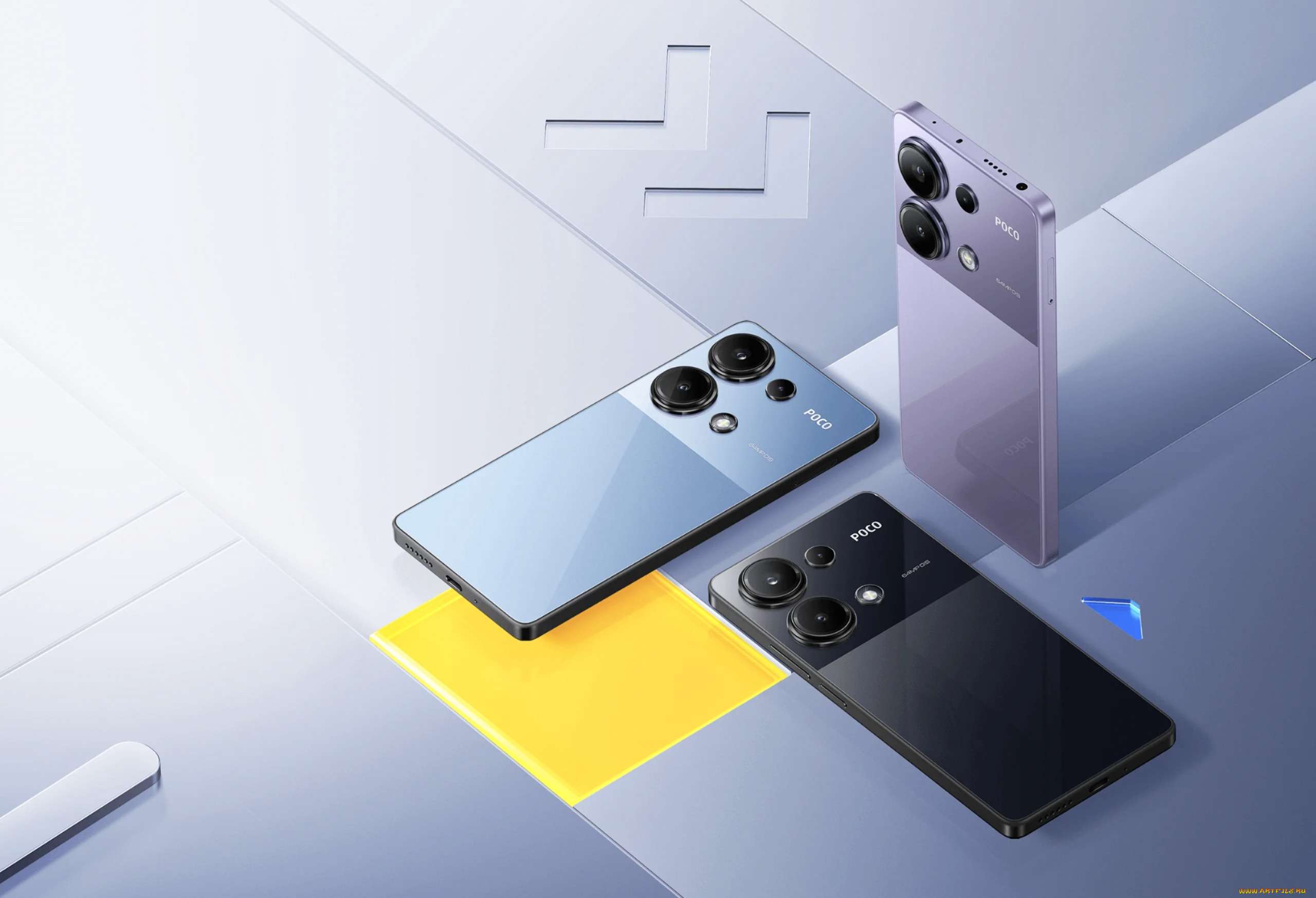 , xiaomi, iaomi, poco, m6, pro, 12, 512gb, , 